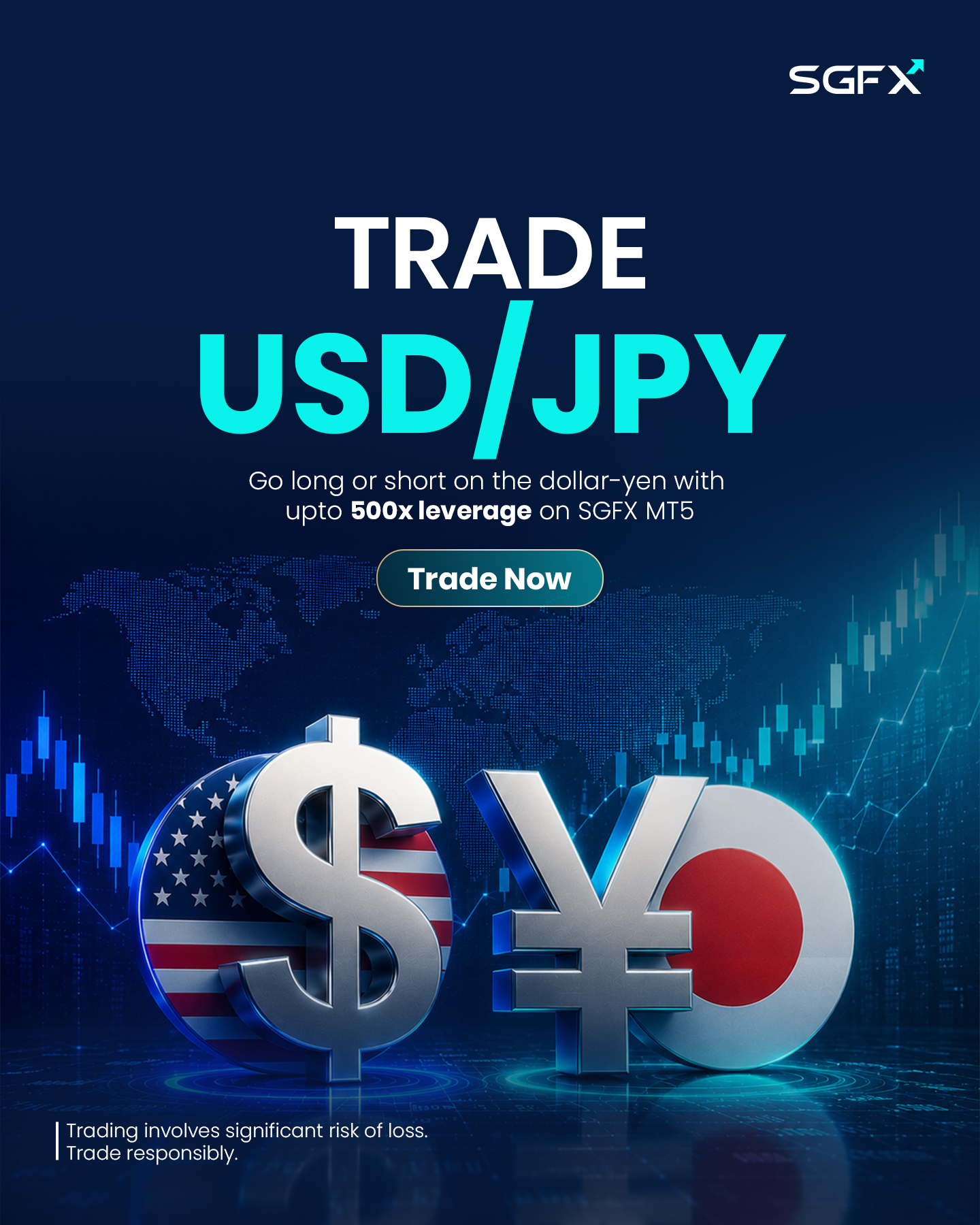 Sgfx Facebook ad