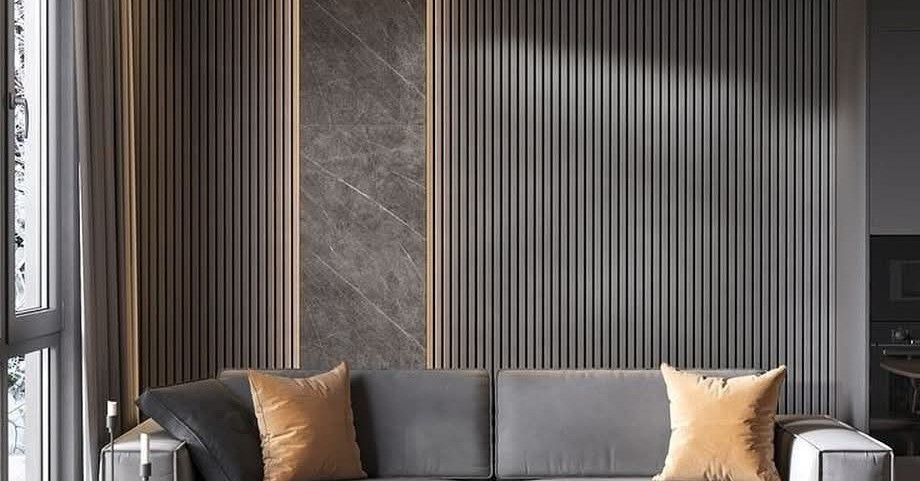 GLAM PICK Interiors Facebook ad