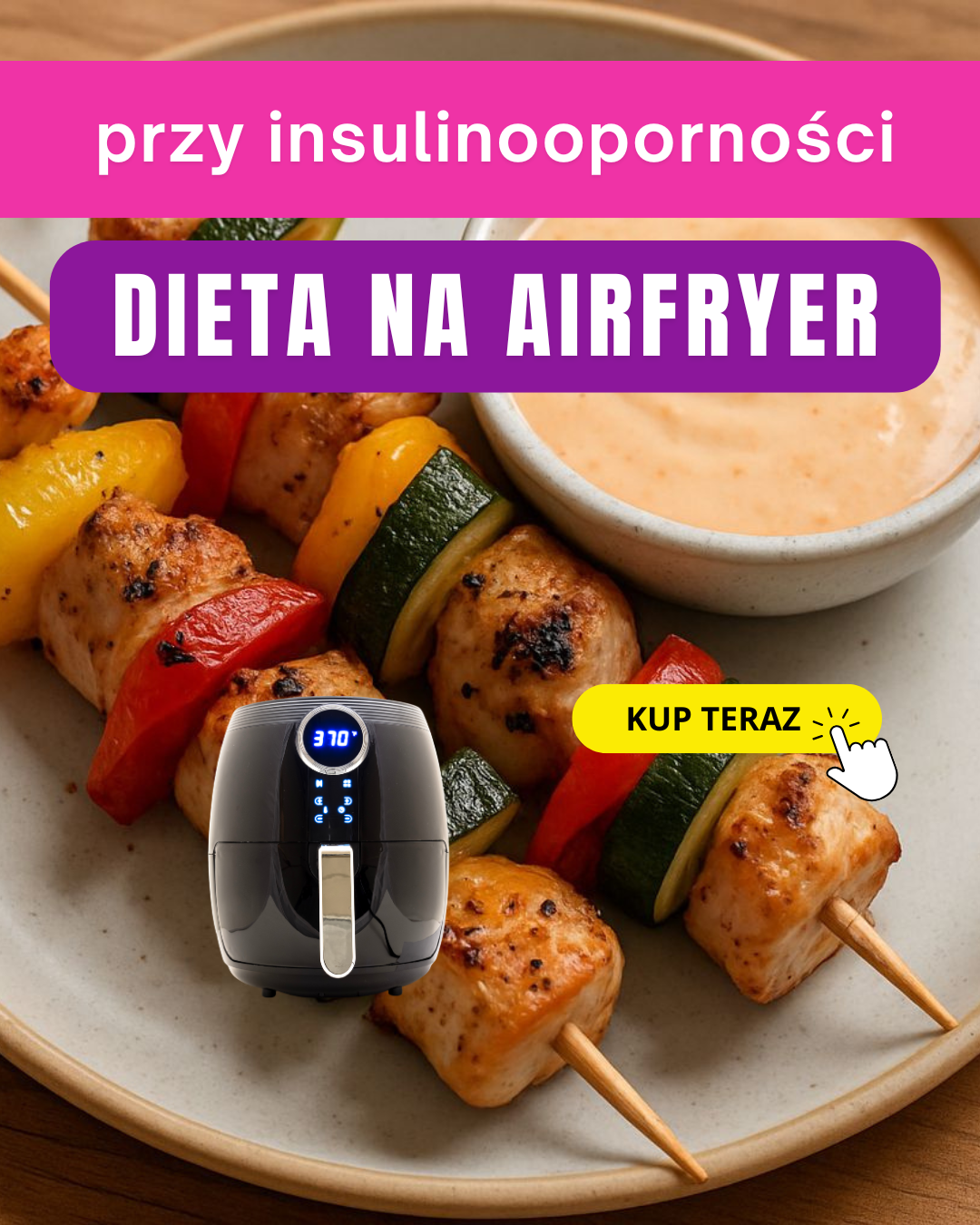 domdiety.pl - dietetycy online Facebook ad: Oferta specjalna: nie przegap!