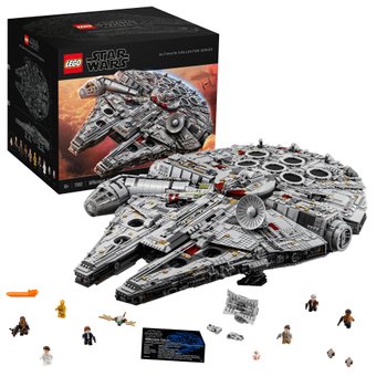Smyths Toys Ireland Facebook ad