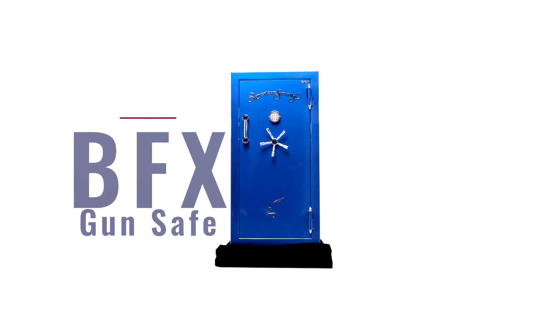 Wrangler Safe & Lock Facebook ad: Complete Safe & Lock Shop Offering Locksmith Services…