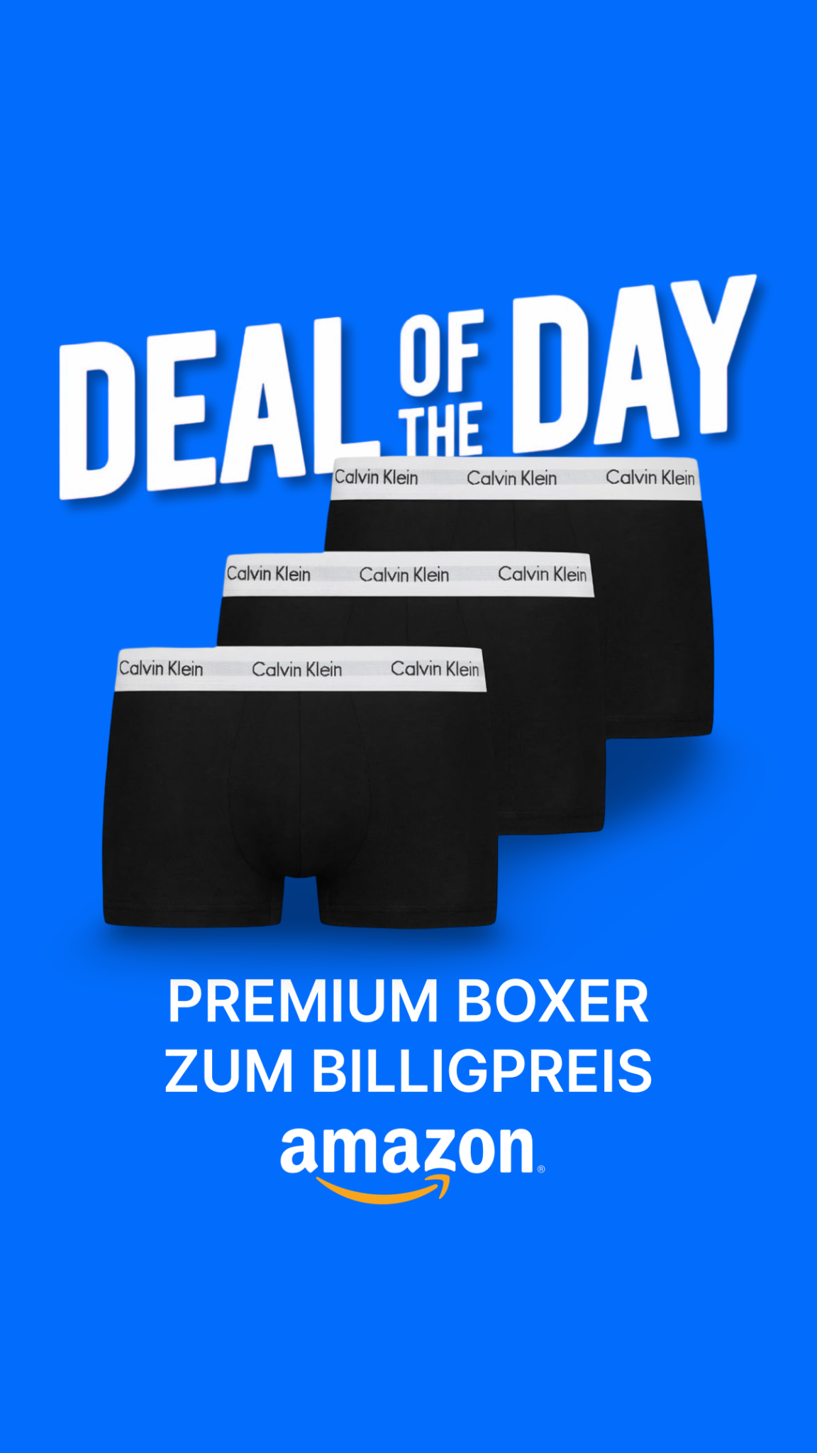 Smartlife.Deals Facebook ad: DEAL OF THE DAY