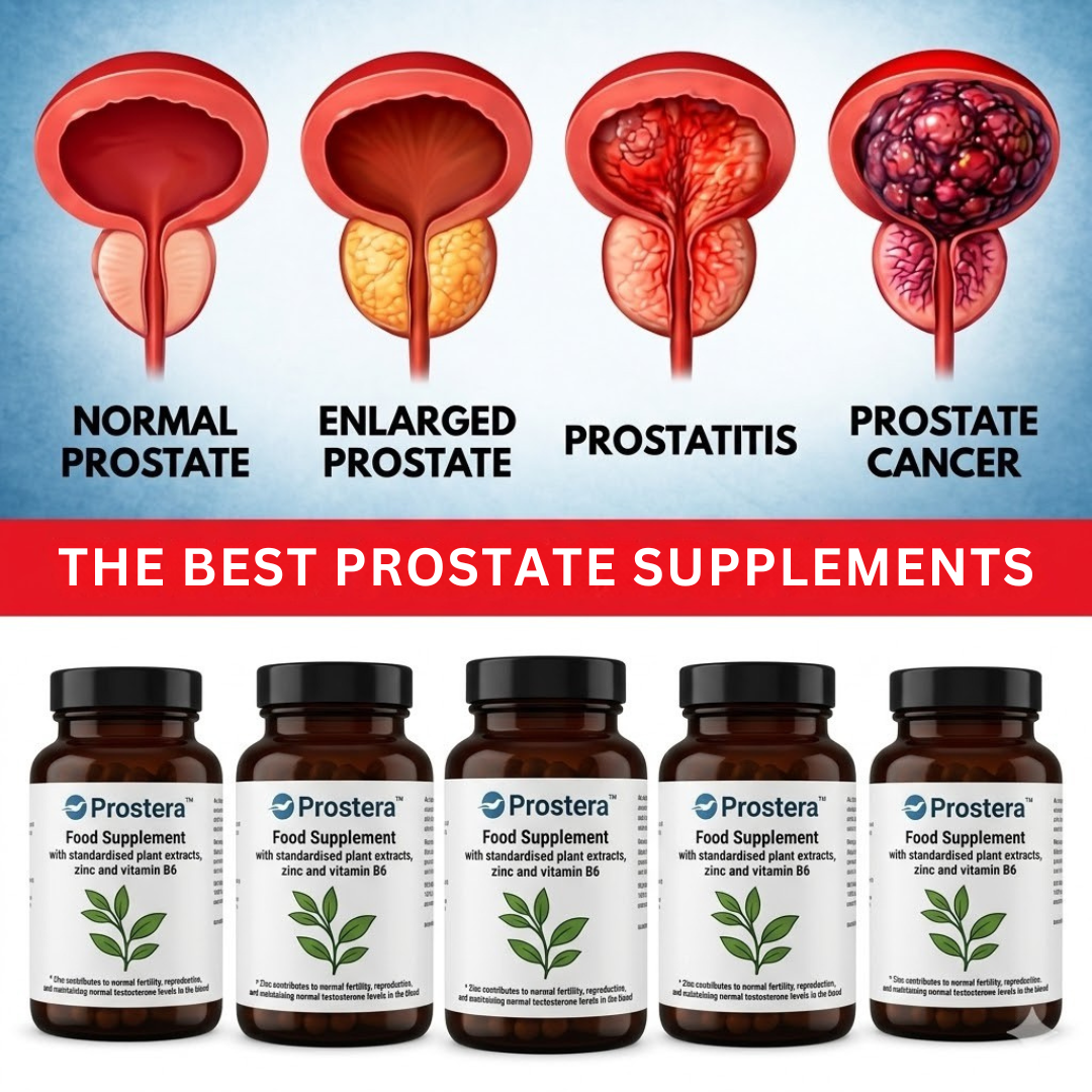 Everyday Wellness AUS Facebook ad
