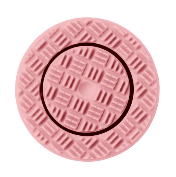 Nu Skin Europe Facebook ad: Gut aussehen, sich wohlfühlen, alles nur wenige Klicks…