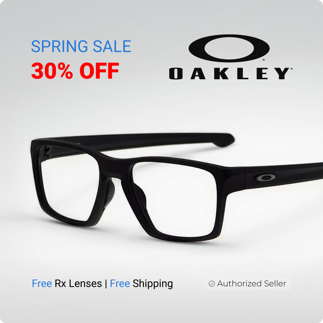 GlassesUSA.com Facebook ad