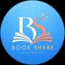 Suspense, Thrillers and Mystery - Book Club
