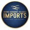 Divine Harmony Reliable Imports- DHRI