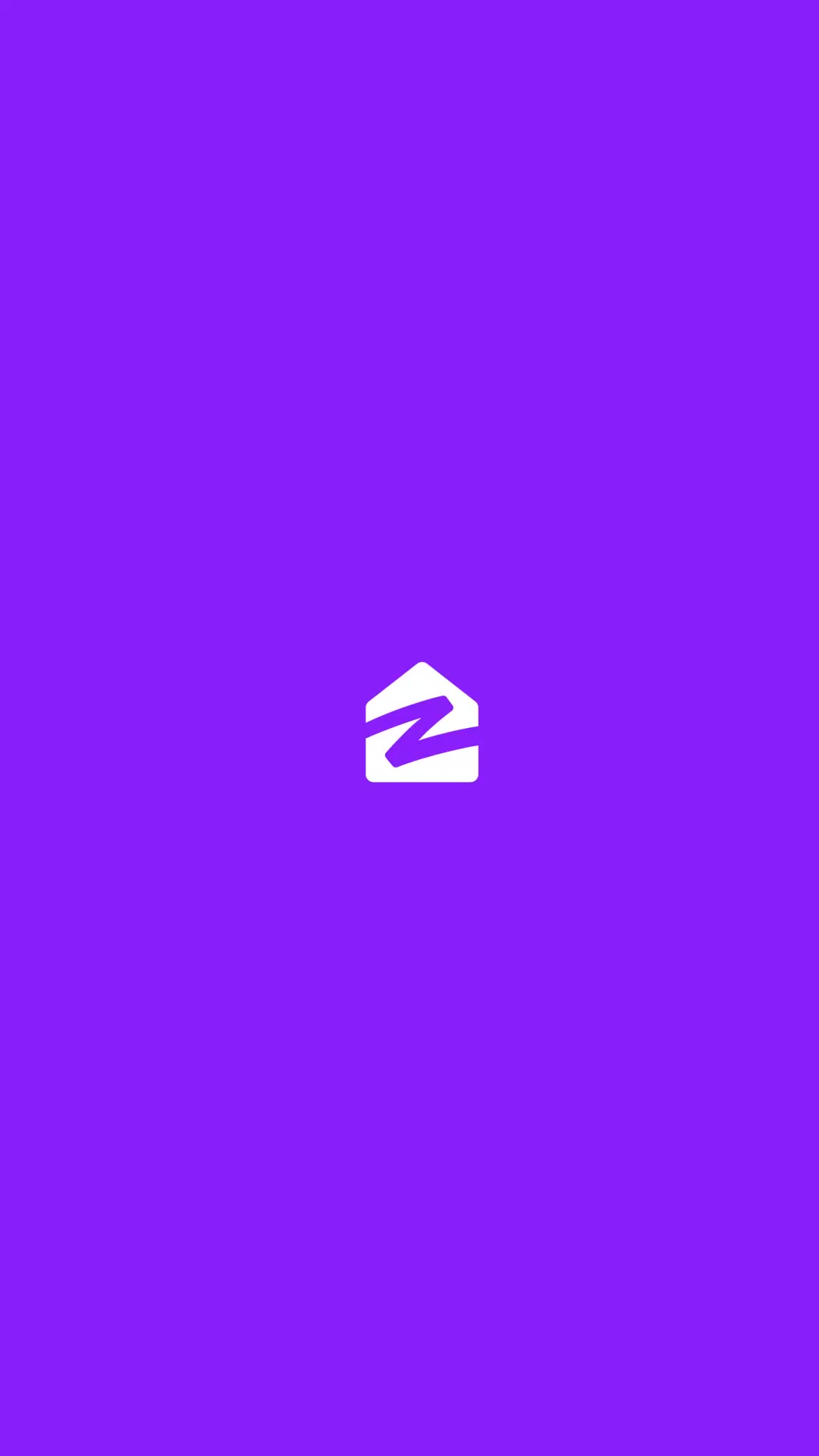 Zillow Facebook ad