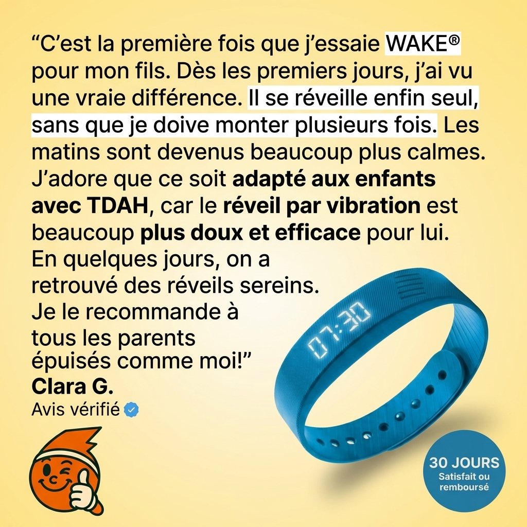 TaqaVibe Facebook ad from Apr 18, 2026