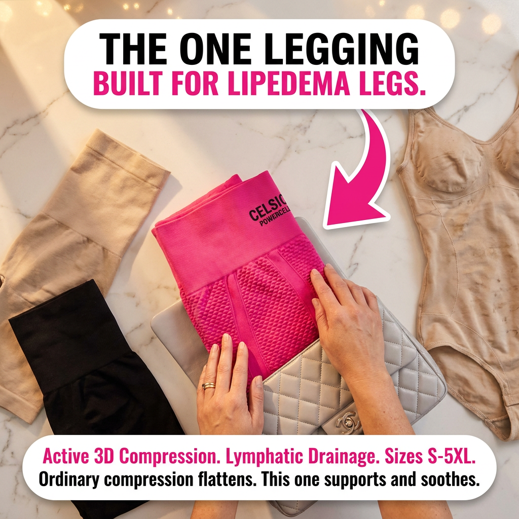 ItsCelsior Facebook ad
