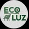 EcoLuz Energia Solar