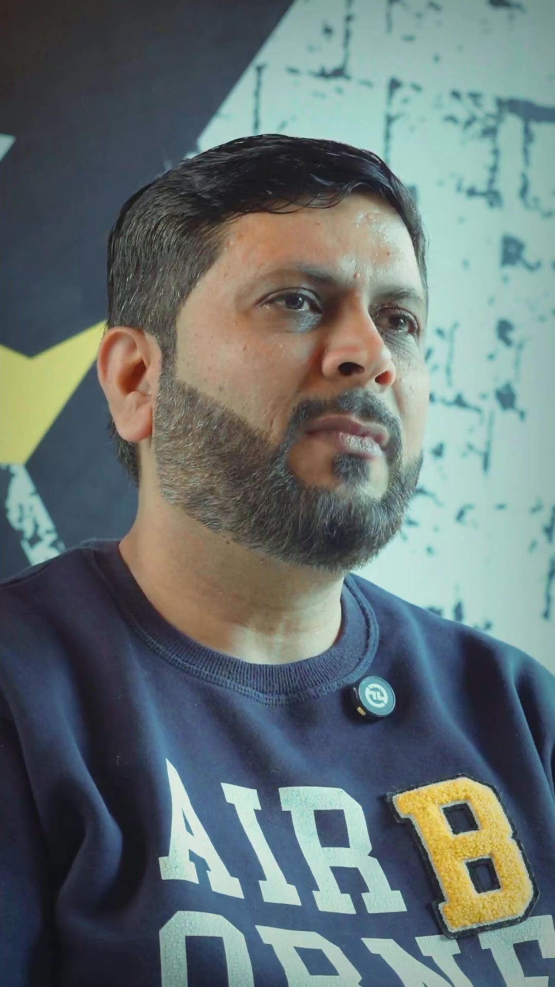 Burger Singh Facebook ad: Limited Franchise Opportunities with Burger Singh! Join a…