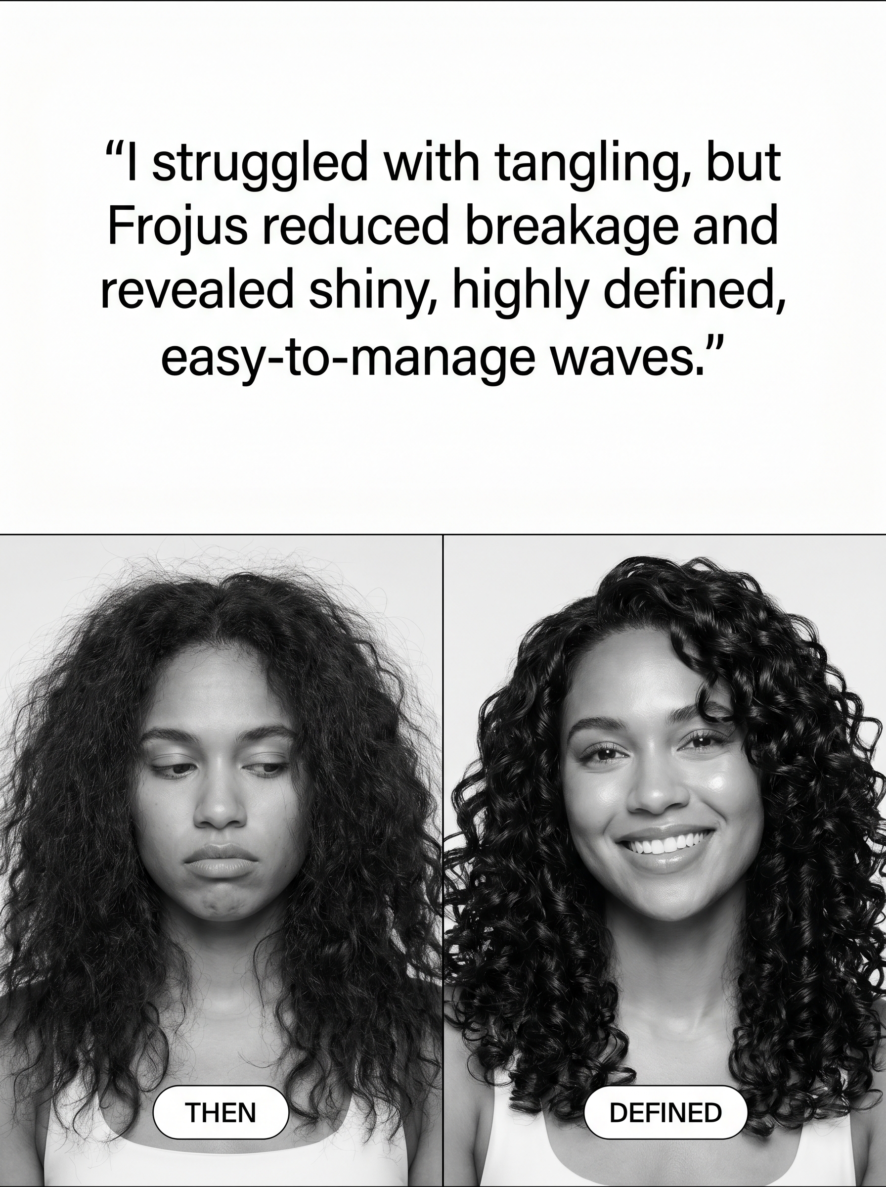 Watermans UK Facebook ad