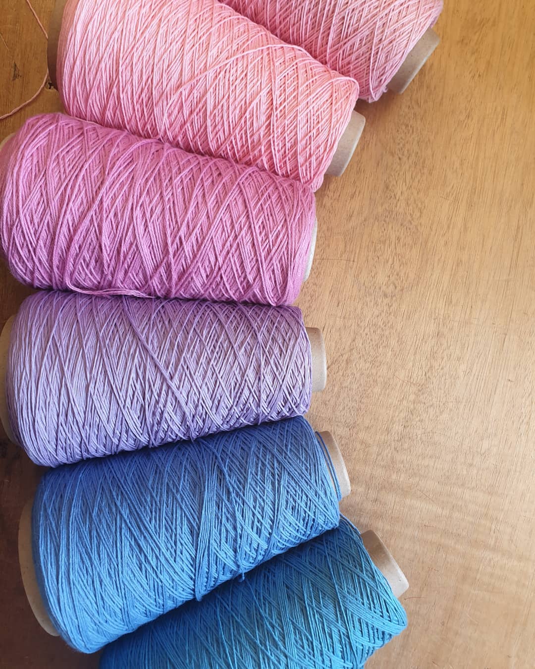 Colourmart Facebook ad: ColourMart:: Yarn
