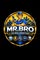 MR.BRO - The Real Handyman