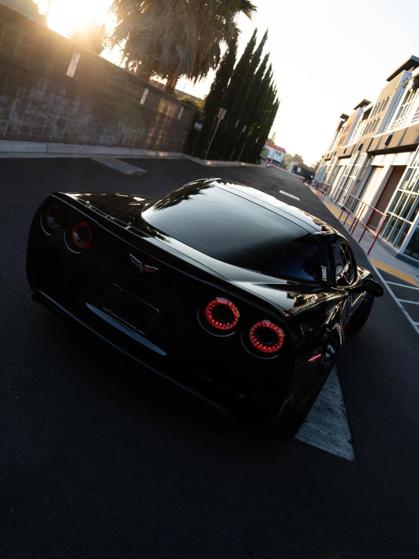Speed Junkies  Facebook ad