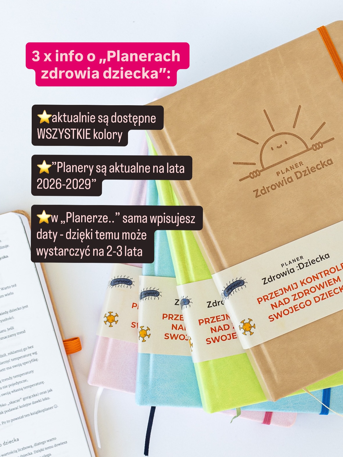 Pan Tabletka Facebook ad
