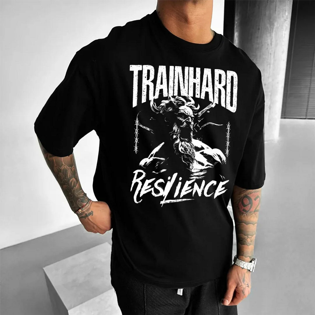 FitnessWear.ro Facebook ad