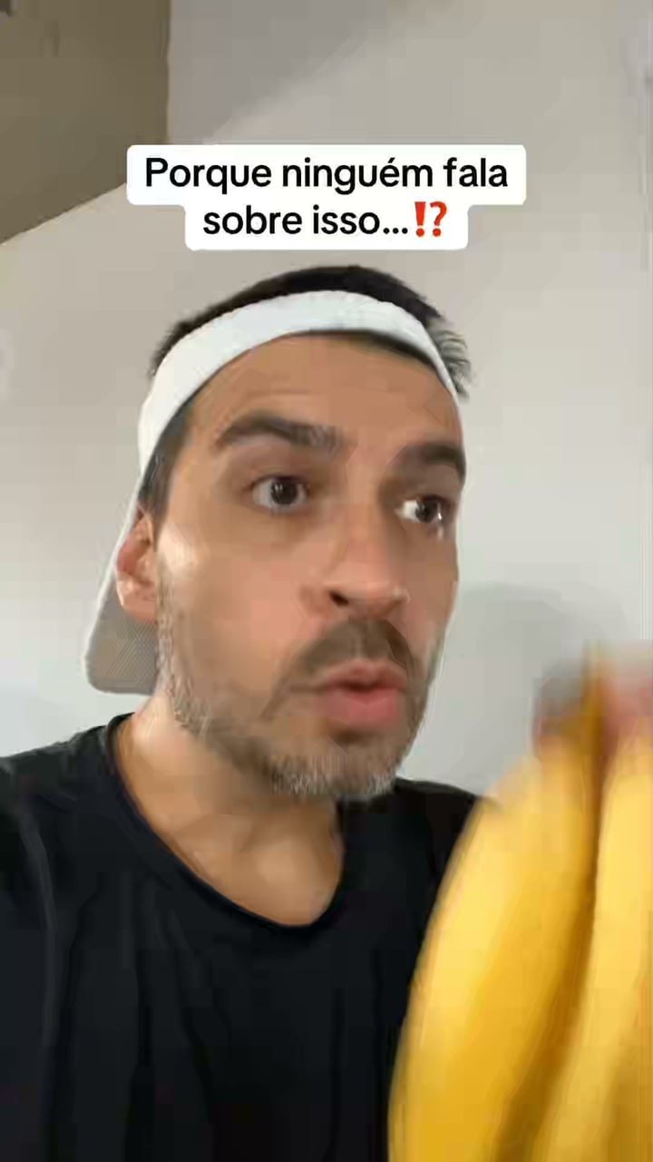 Always FIT - Saúde, Longevidade e Autoestima Facebook ad: Apoio diário para sua energia