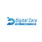 Digital Care - Digital Marketing Agency In Patna