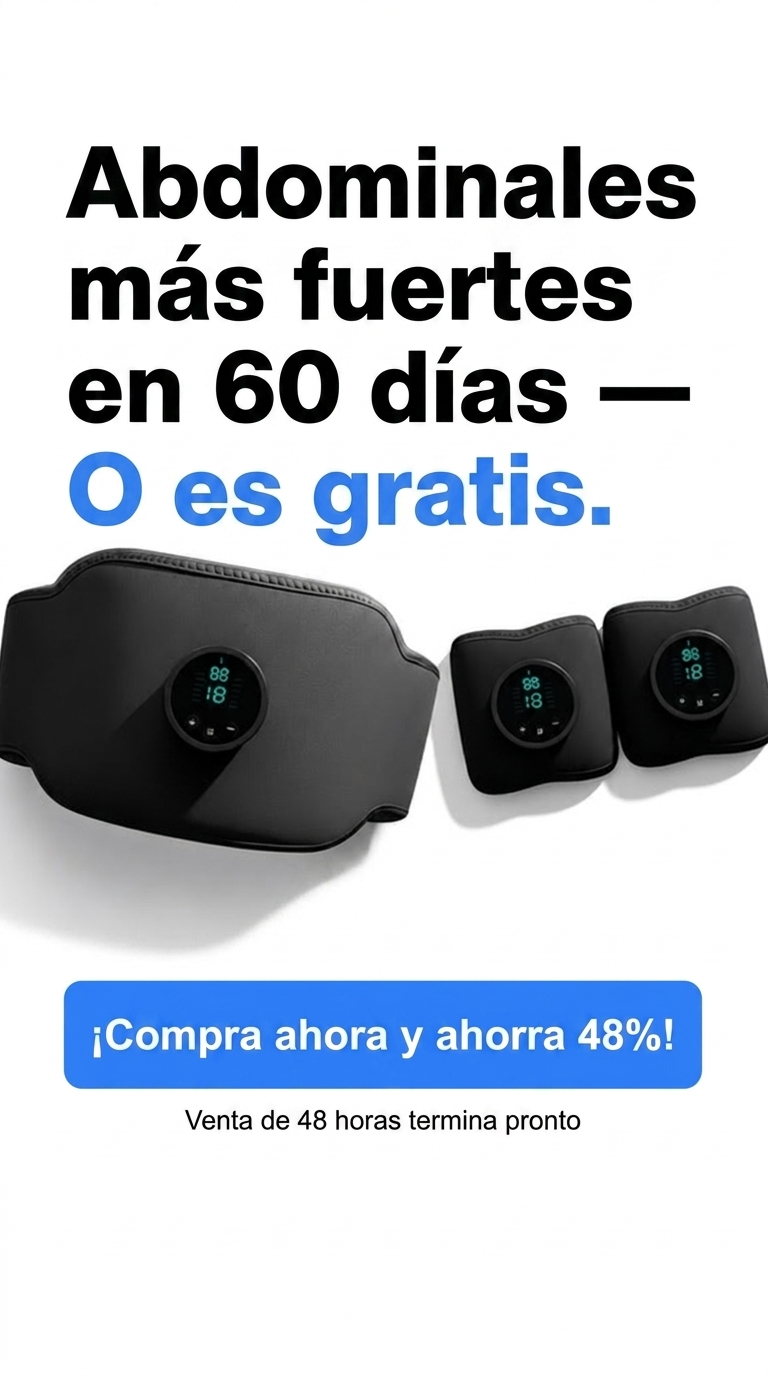 Ape Born Store Facebook ad