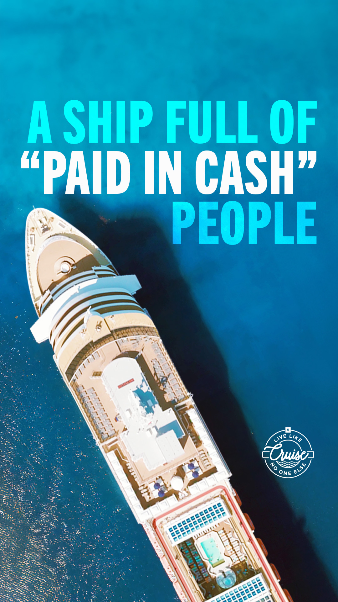 Dave Ramsey Facebook ad