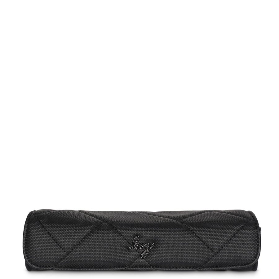 shopluglive Facebook ad: Weekly Specials are here!