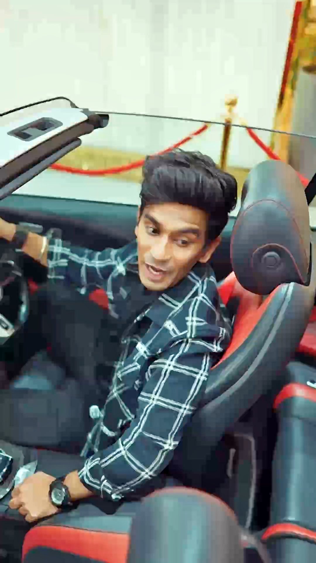 Qtv Tamil Global Facebook ad: QuickTv - Fast Streaming