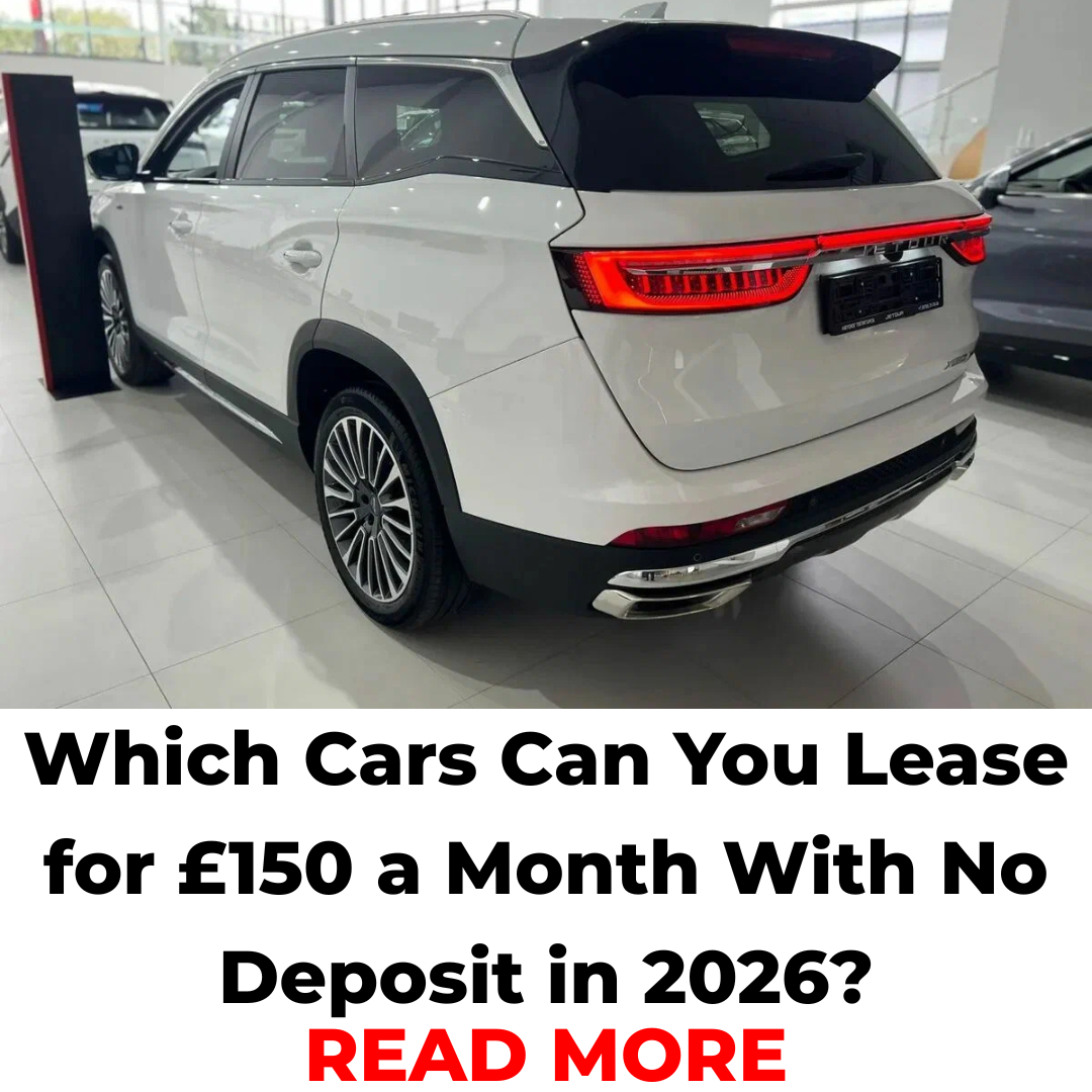 WorkWonders - Explore the Magic of Careers Facebook ad: What Are the Benefits of No-Deposit Car Leasing?