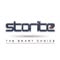 Storite