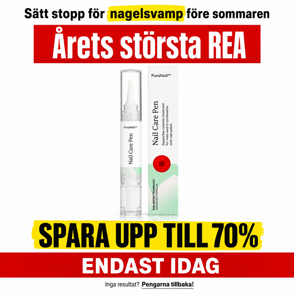 Susanne Lehmann Facebook ad