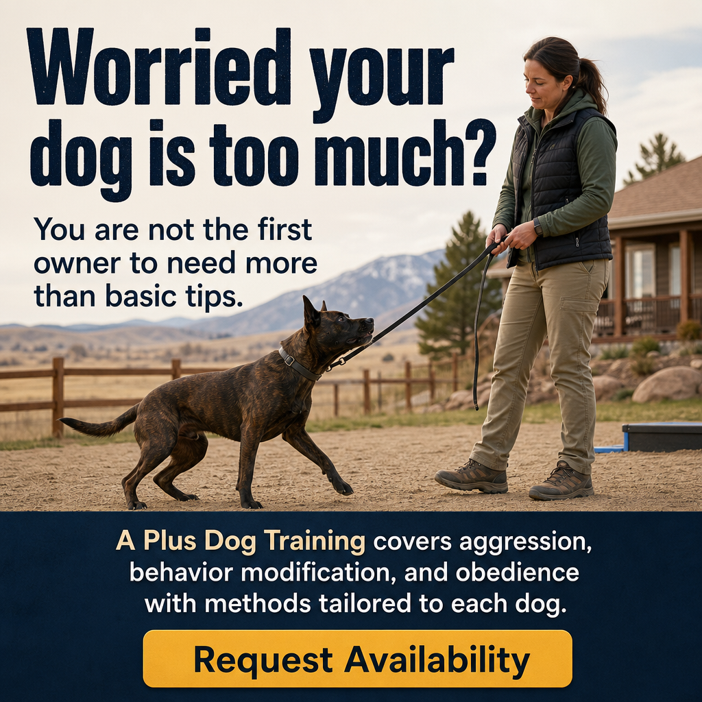Kopa.ai - Your Local Favorites Facebook ad
