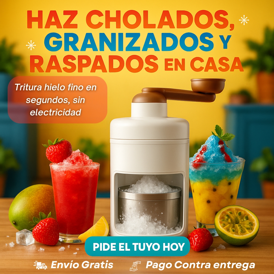 Euforiashop.co Facebook ad: Envío gratis