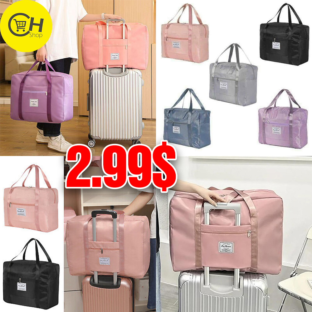 CH SHOP Facebook ad