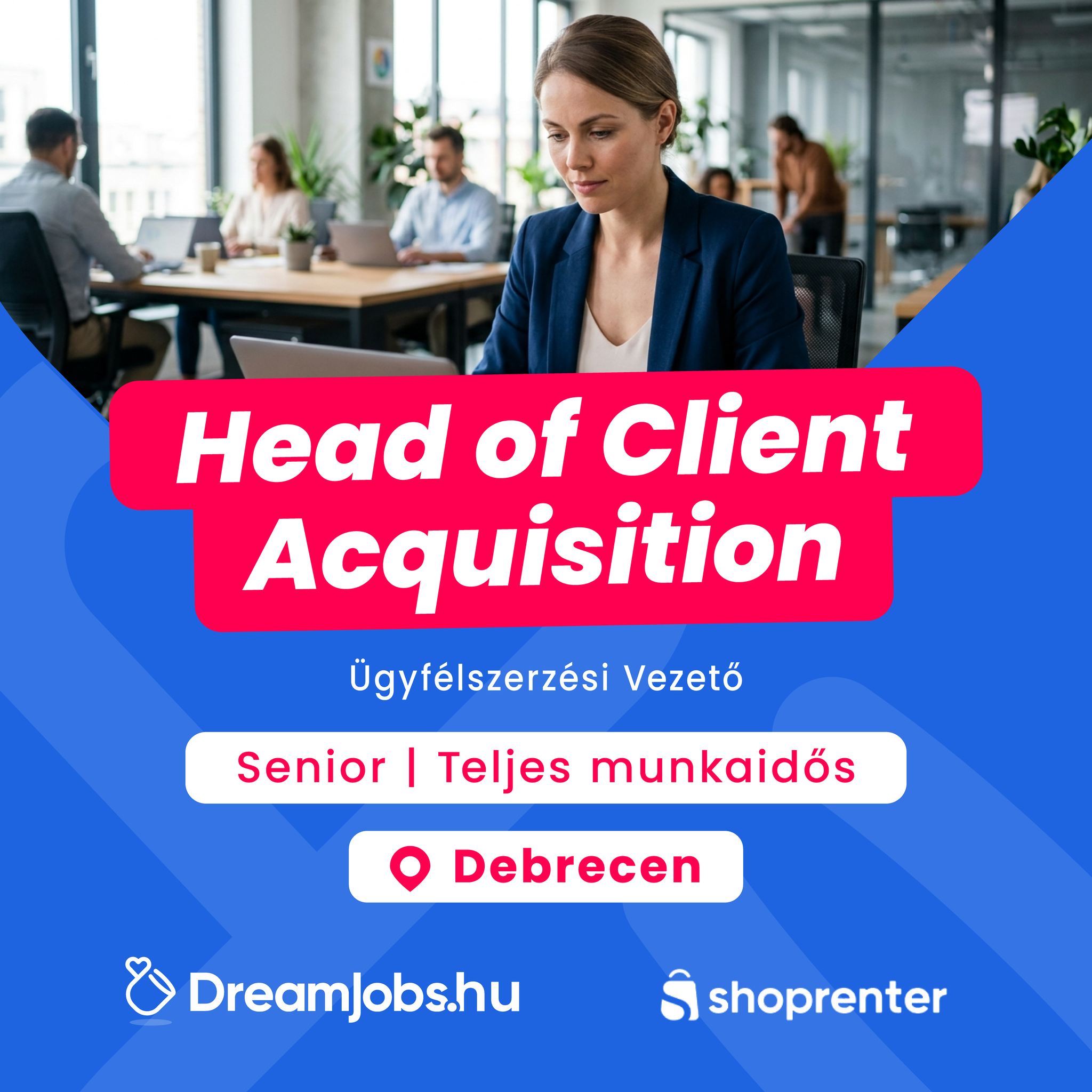DreamJo.bs Facebook ad: 𝗔 𝗦𝗵𝗼𝗽𝗿𝗲𝗻𝘁𝗲𝗿 𝗛𝗲𝗮𝗱 𝗼𝗳 𝗖𝗹𝗶𝗲𝗻𝘁…