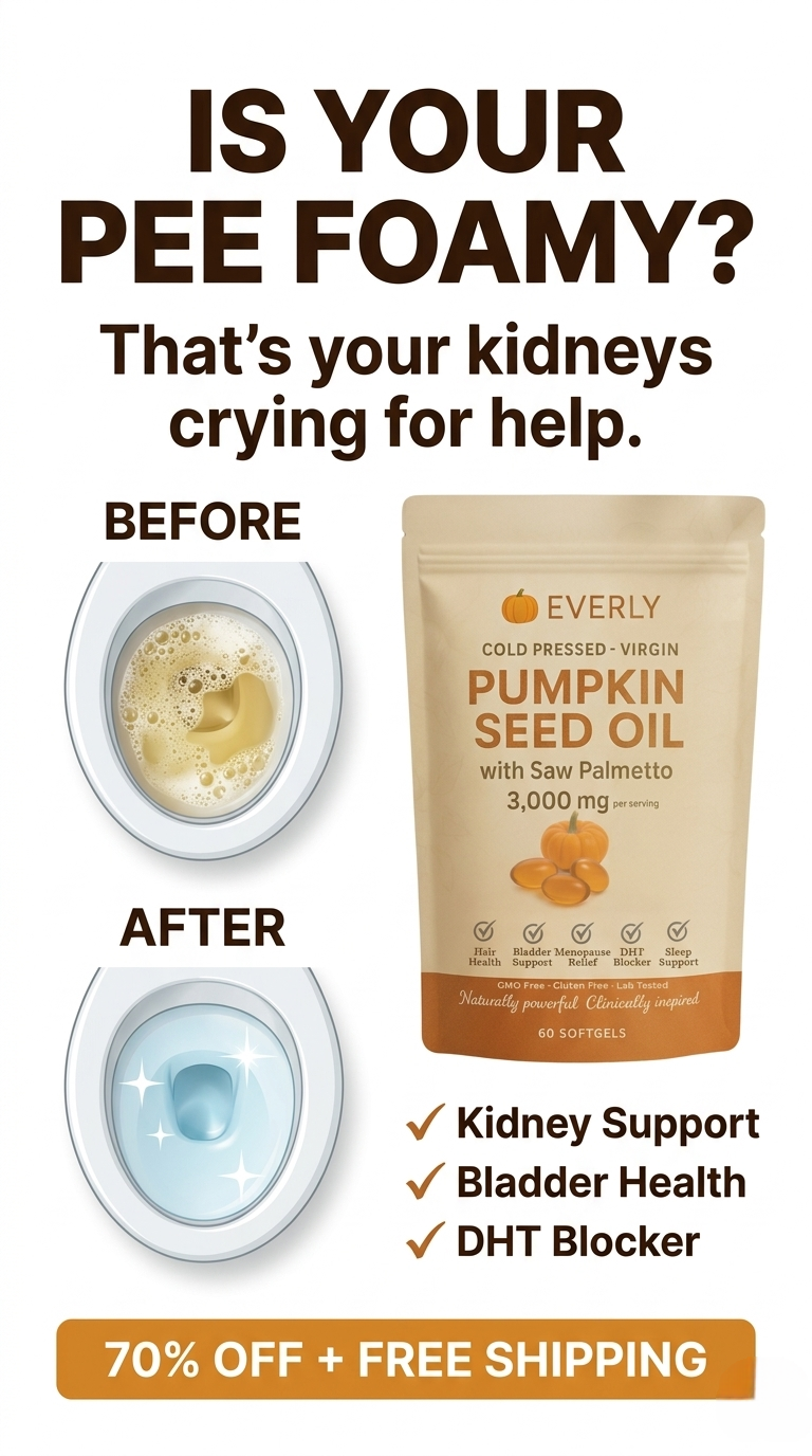 Everly Facebook ad