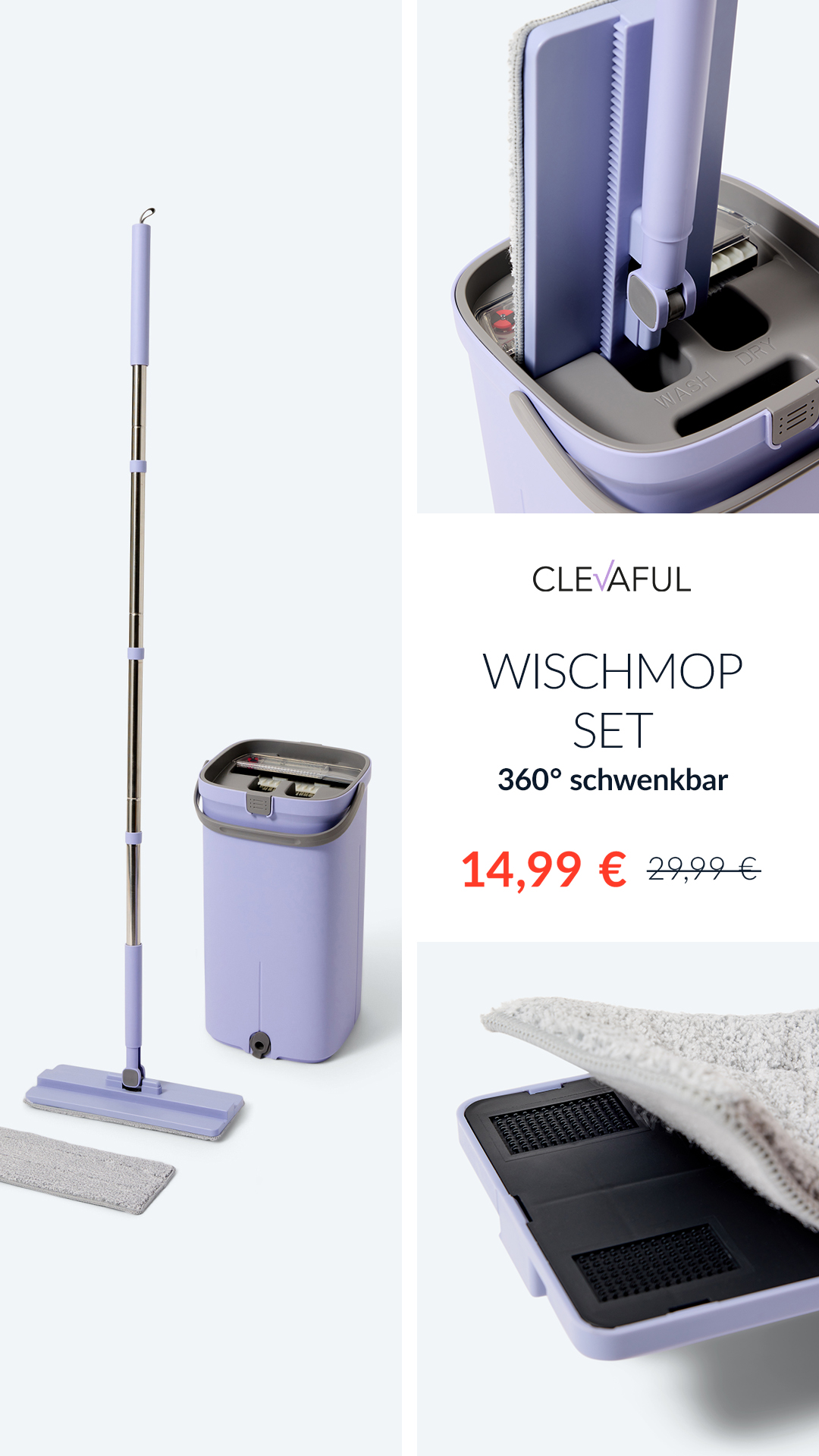 hse.de Facebook ad