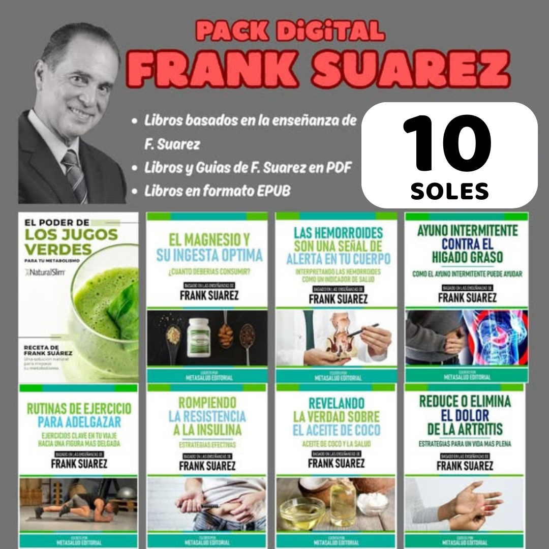 Dra. Sara Vega Facebook ad