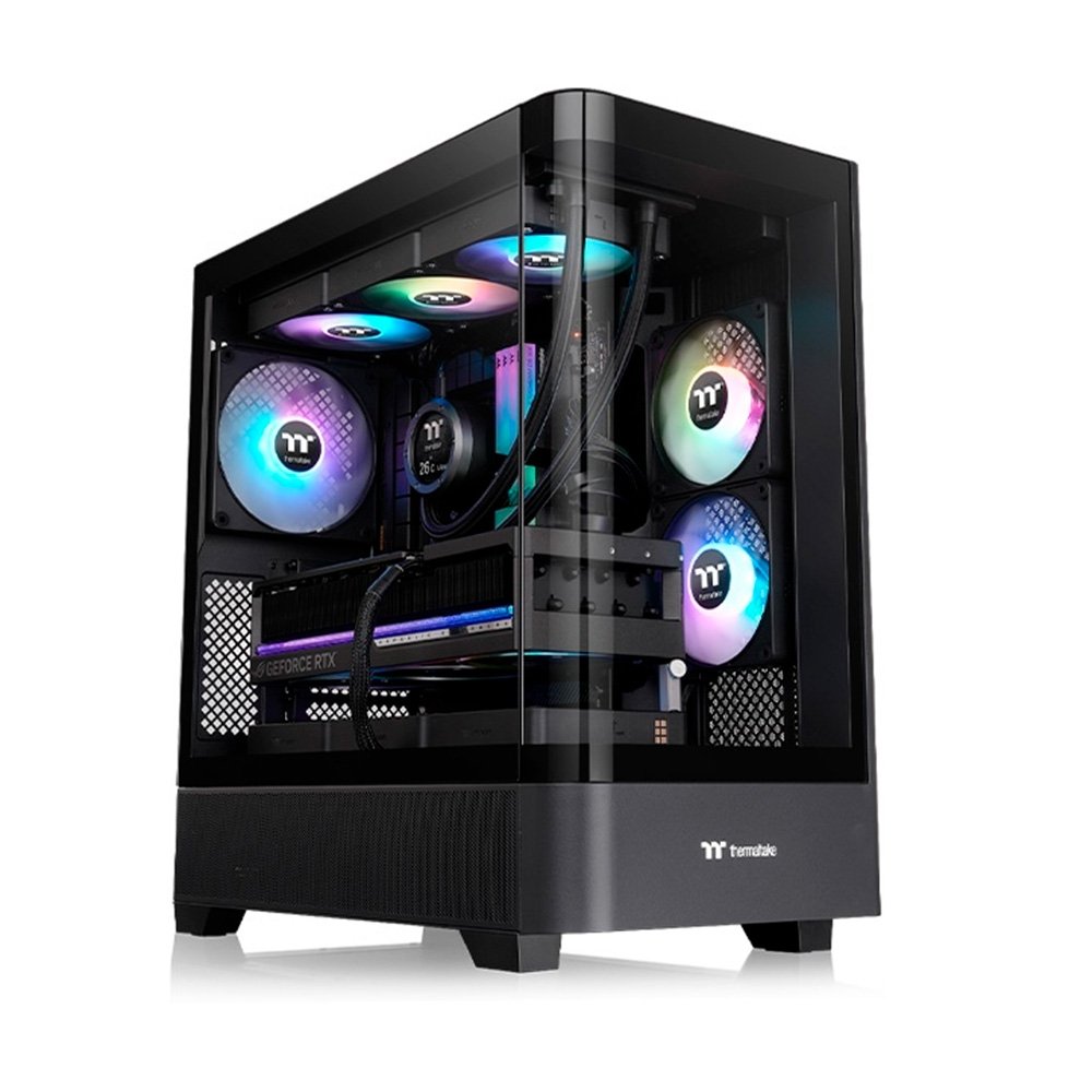 KaBuM! - www.kabum.com.br Facebook ad