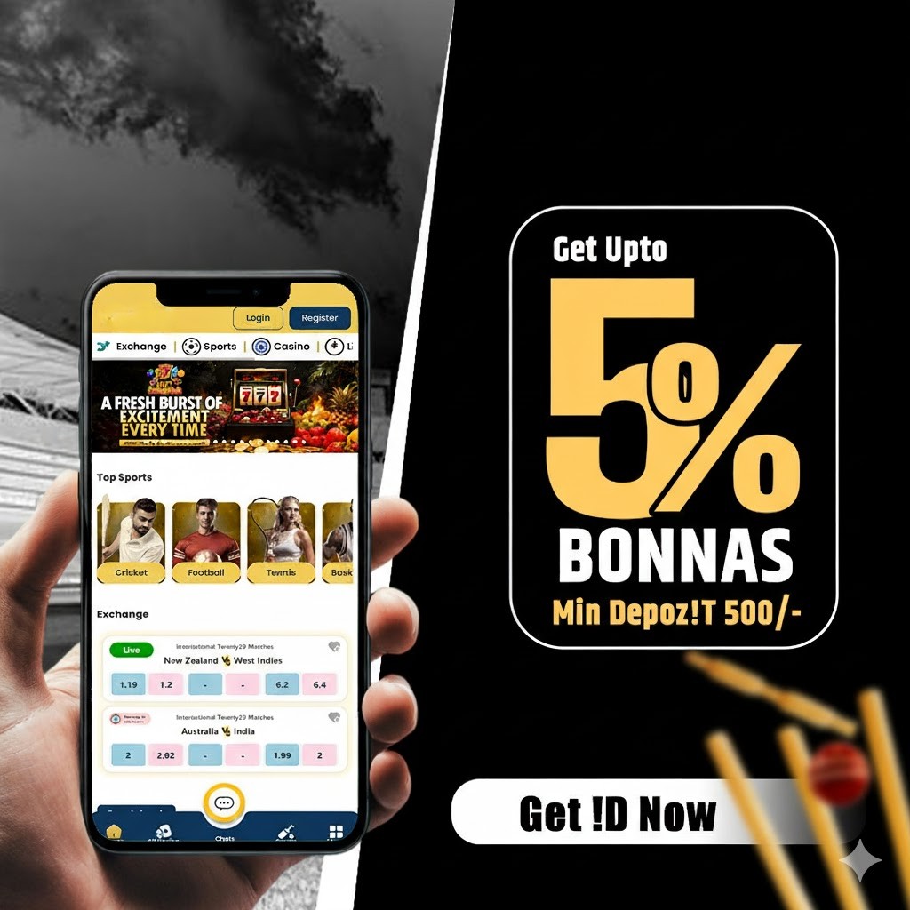 Dssportsviews Facebook ad: GET Now