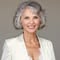 Angelina Sells Rocky Point - Real Estate Agent