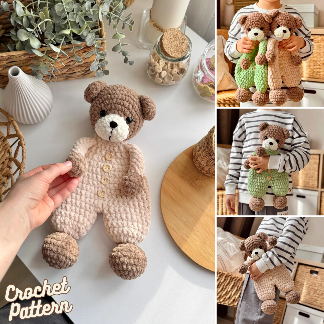 Linda Crafts Facebook ad