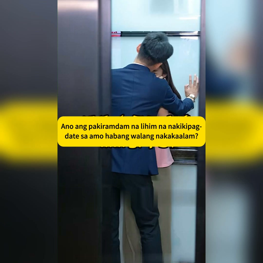 GMEELAN-Skincare Facebook ad: Marangyang kagandahan, malapit lang!