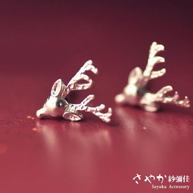 momo購物網 Facebook ad