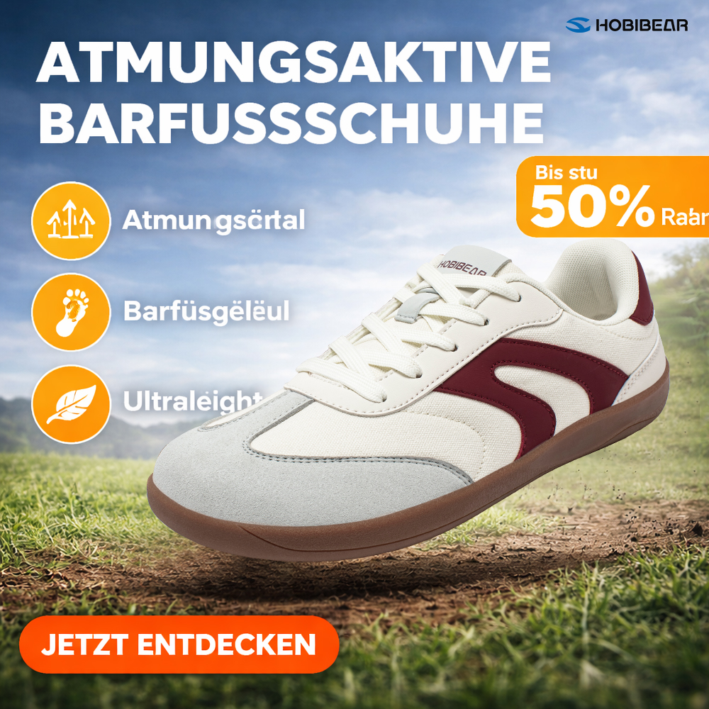 hobibear.de Facebook ad