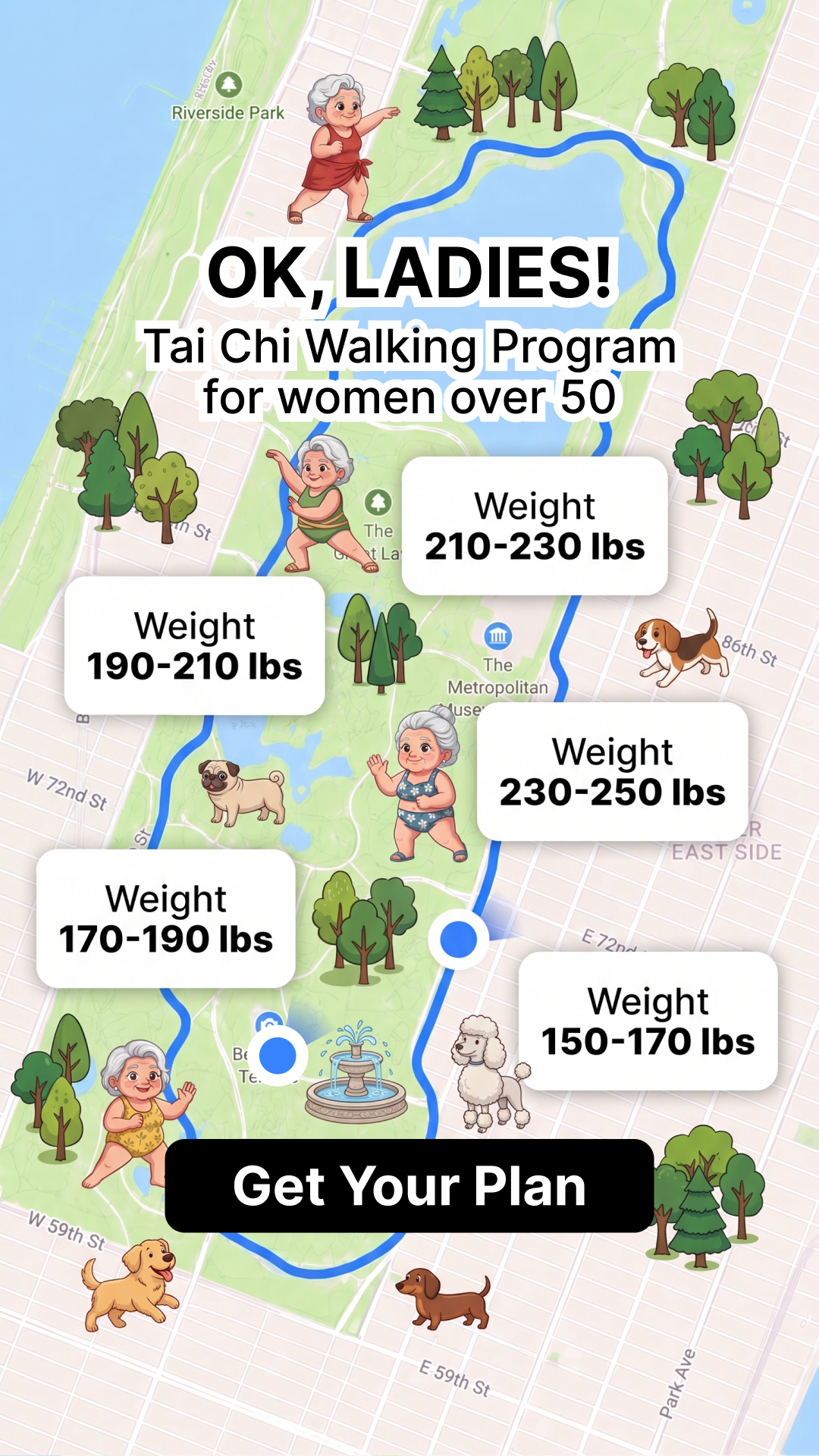 Simple App Facebook ad from Jul 18, 2026