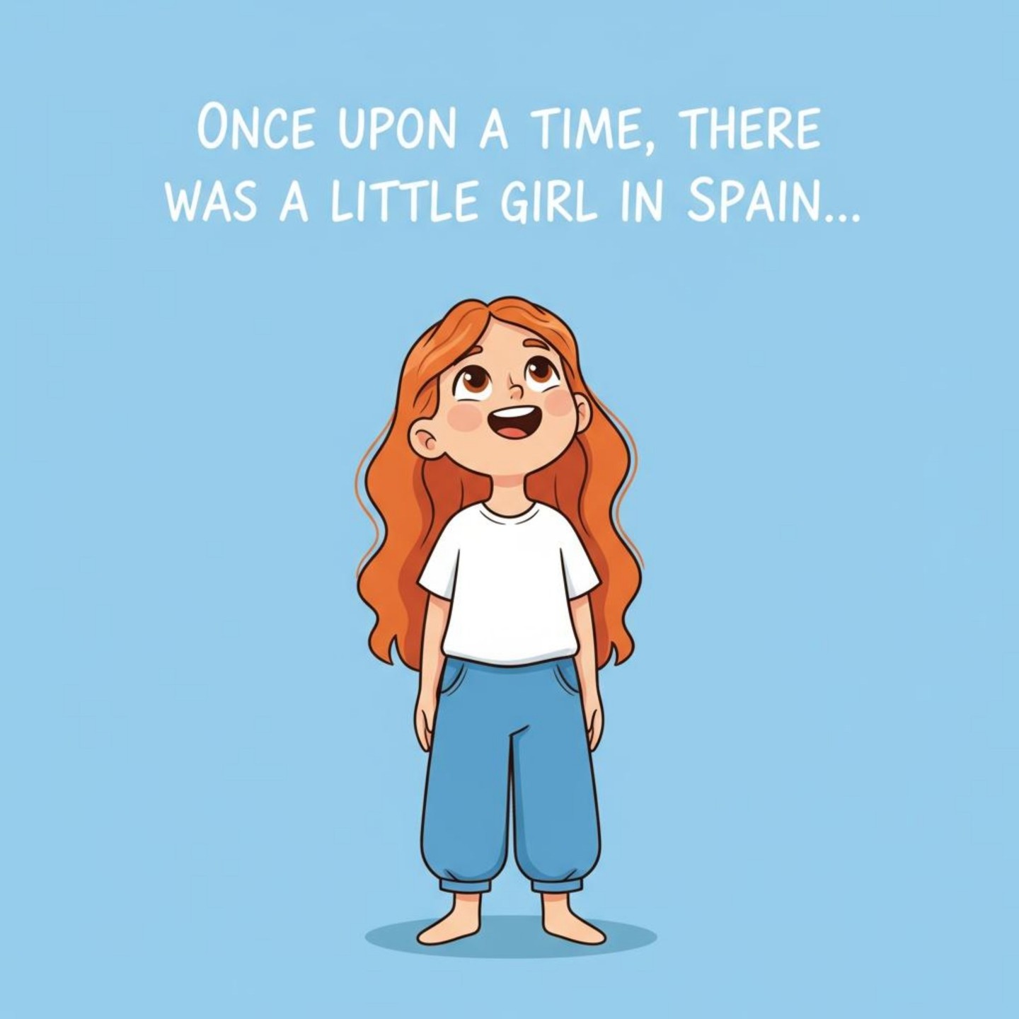 Spanish.Education Facebook ad
