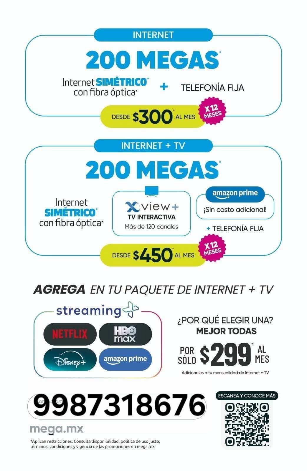 promotor Diana Facebook ad: YA ESTOMOS EN CANCUN