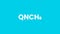 QNCH