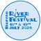 Bedford Events